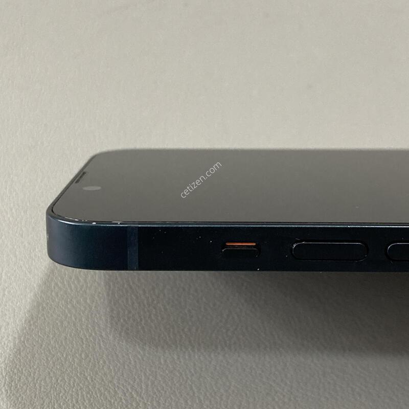 ����S, ����� ��!! / 14 ���� 128G ���͸�����88%