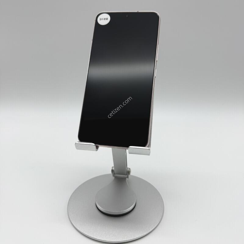 S22�÷��� ��ũ��� ���ܻ� ���۱� 256GB