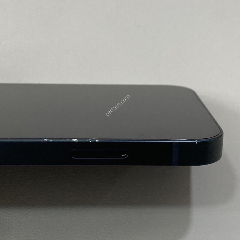 ����S, ����� ��!! / 14 ���� 128G ���͸�����88%