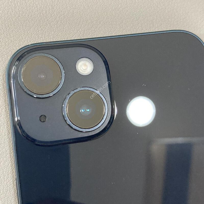 ����S, ����� ��!! / 14 ���� 128G ���͸�����88%