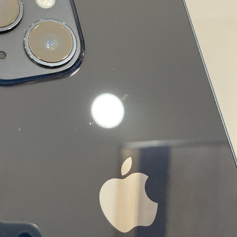 ����S, ����� ��!! / 14 ���� 128G ���͸�����88%