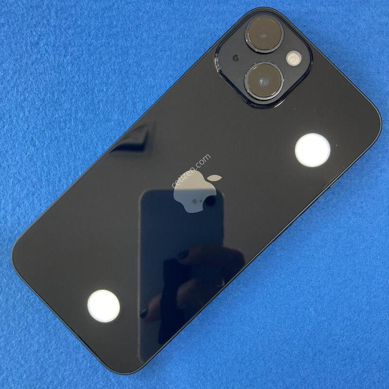 14 ���� 128G, 88%, ����S, ����� ��!!