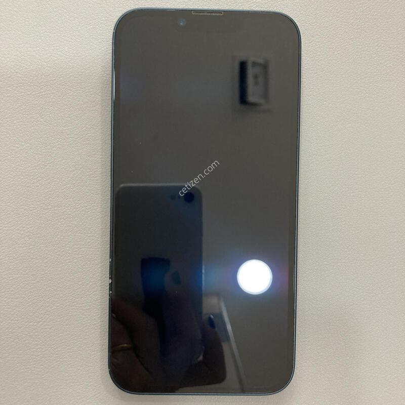 14 ���� 128G, 88%, ����S, ����� ��!!