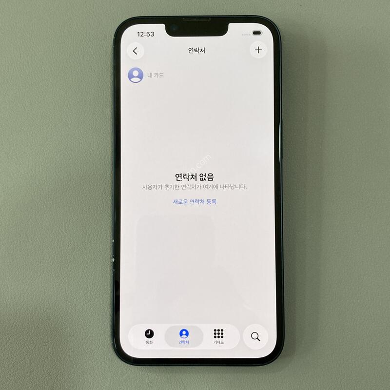 14 ���� 128G, 88%, ����S, ����� ��!!