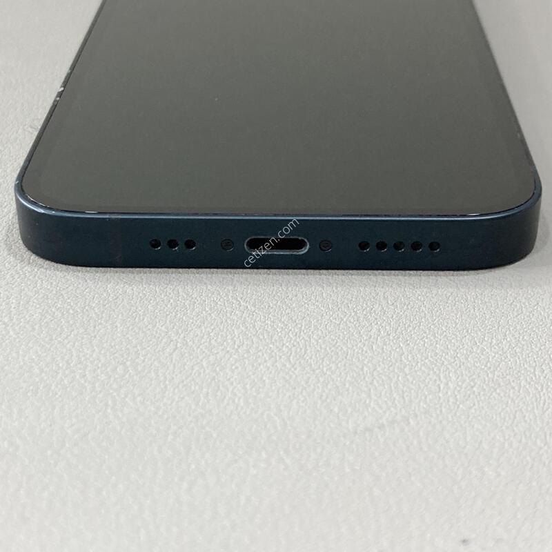 14 ���� 128G, 88%, ����S, ����� ��!!