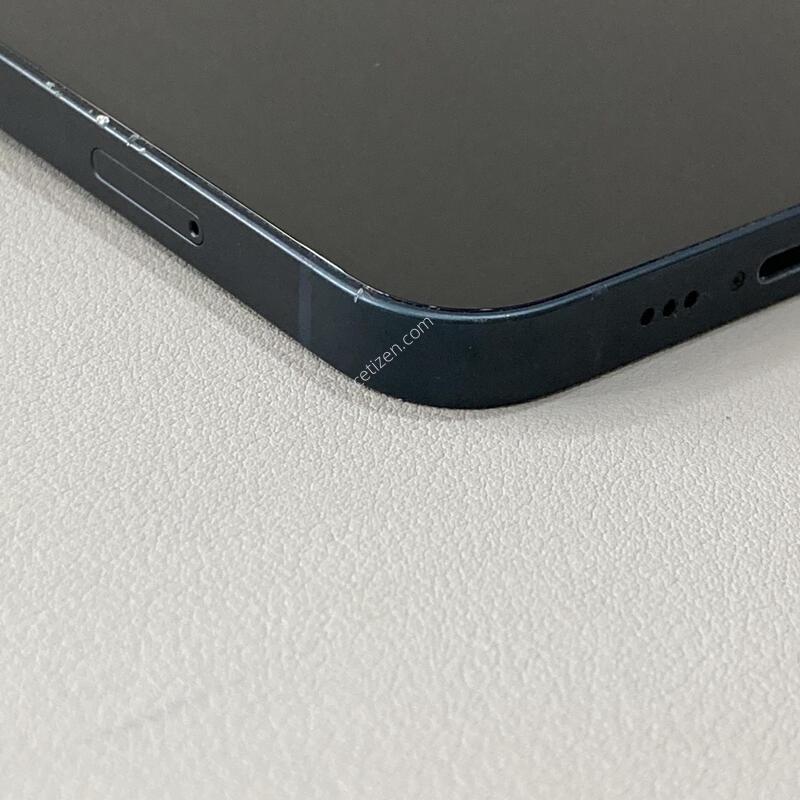 14 ���� 128G, 88%, ����S, ����� ��!!