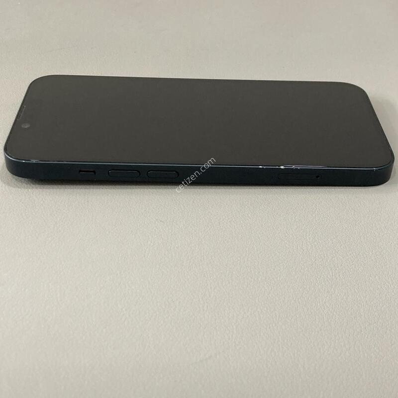 14 ���� 128G, 88%, ����S, ����� ��!!