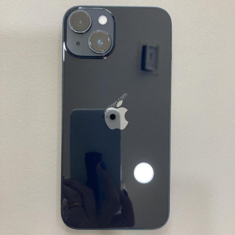 14 ���� 128G, 88%, ����S, ����� ��!!