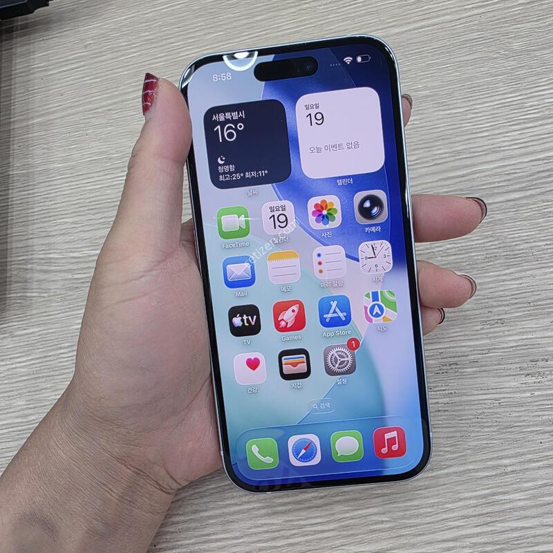 ������15 128�Ⱑ �˴ϴ�