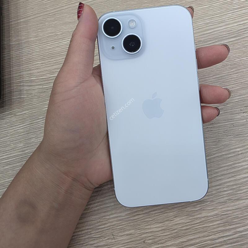 ������15 128�Ⱑ �˴ϴ�