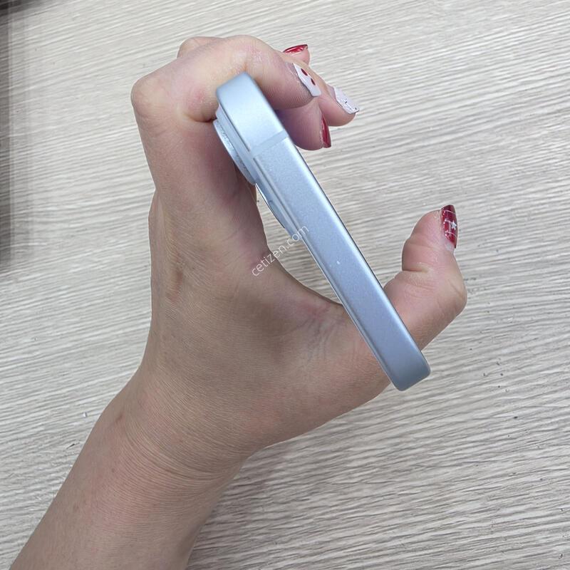 ������15 128�Ⱑ �˴ϴ�