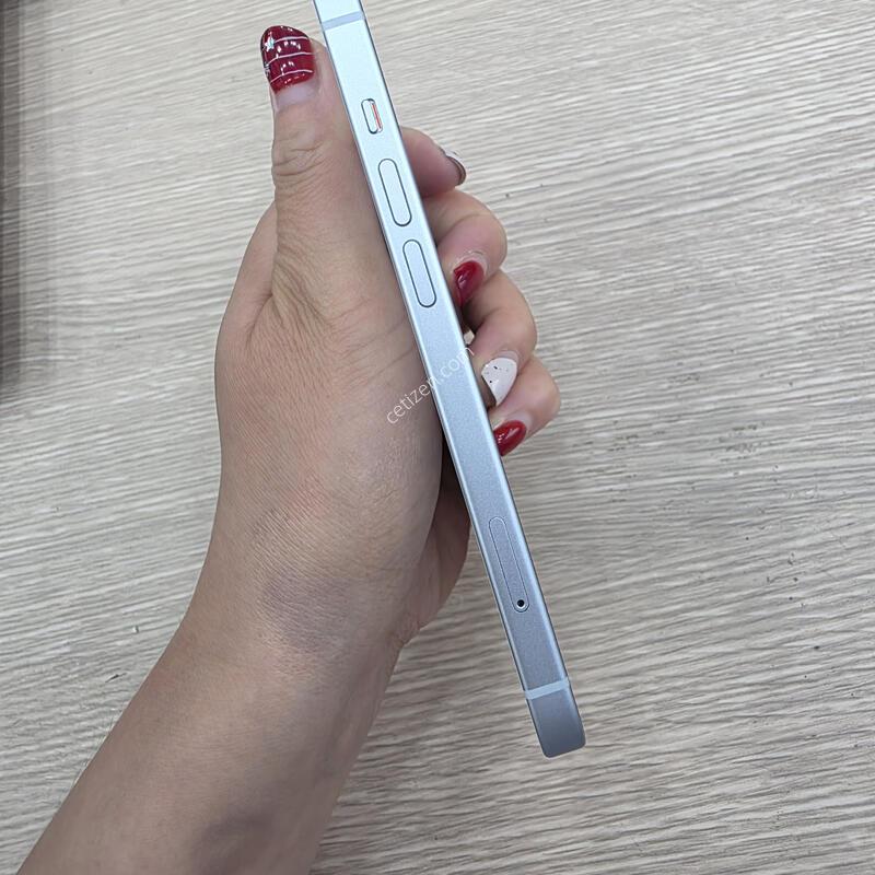 ������15 128�Ⱑ �˴ϴ�