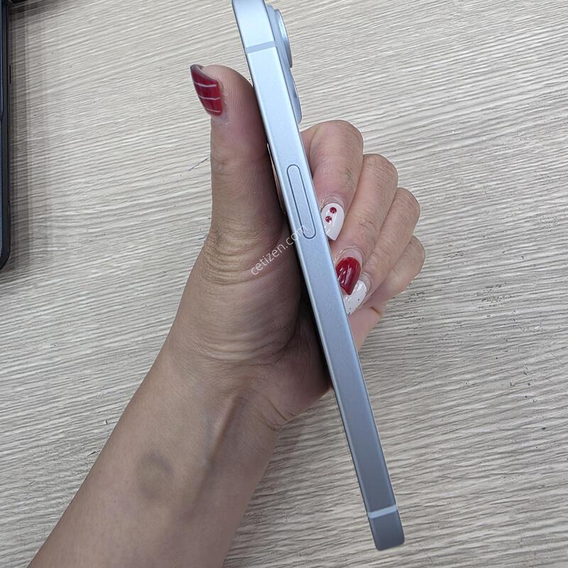 ������15 128�Ⱑ �˴ϴ�