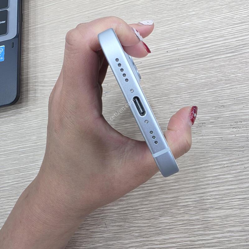 ������15 128�Ⱑ �˴ϴ�