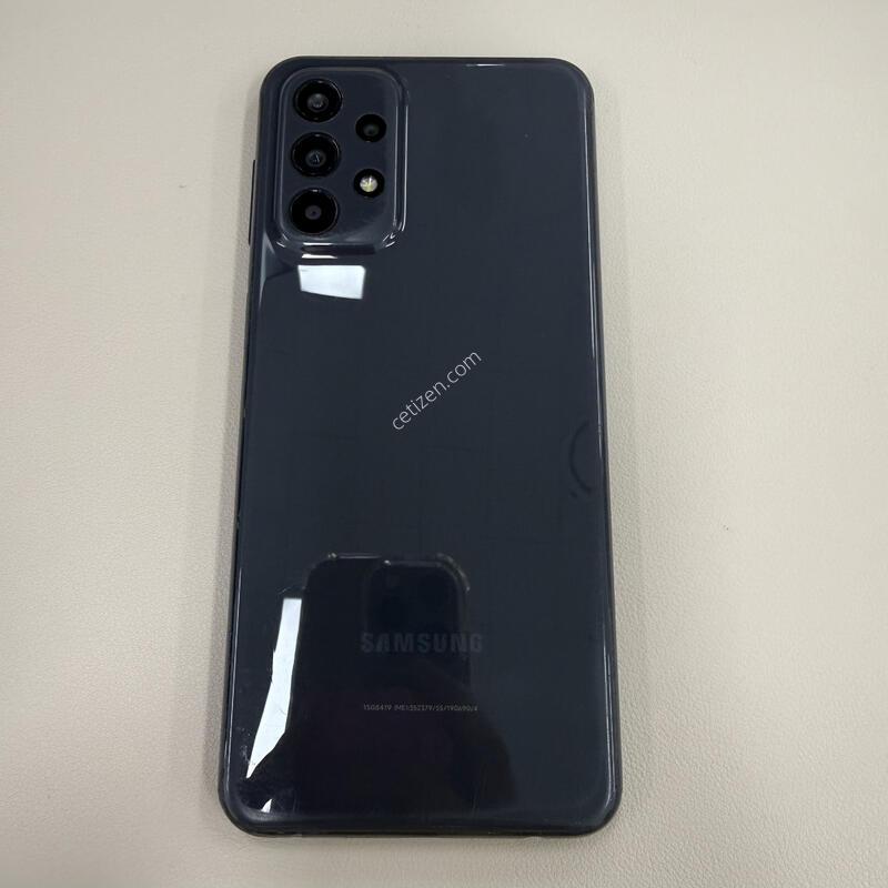 ������A23 128GB