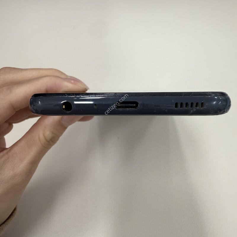 ������A23 128GB