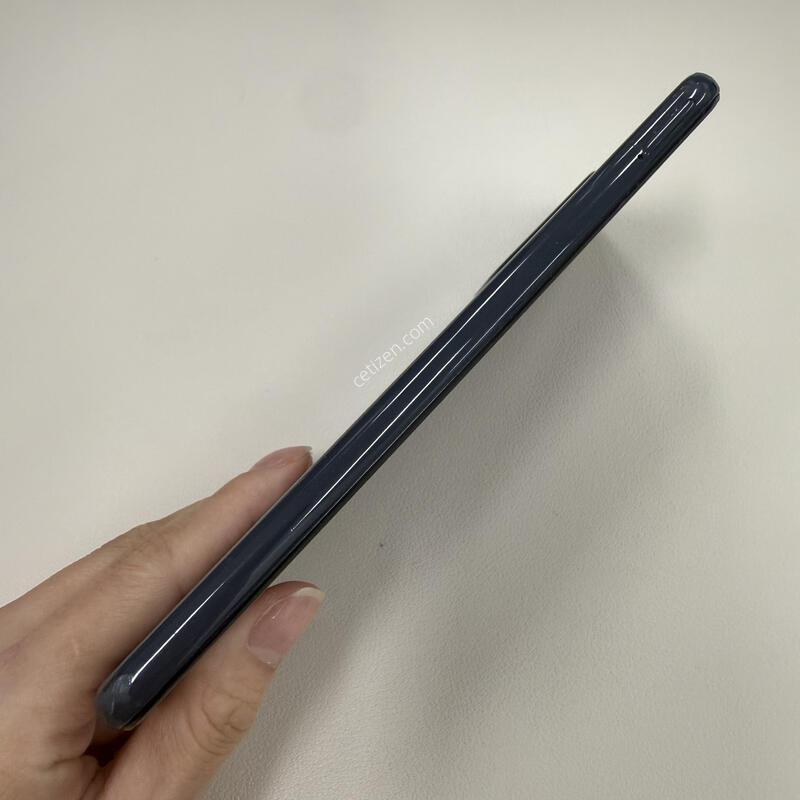 ������A23 128GB