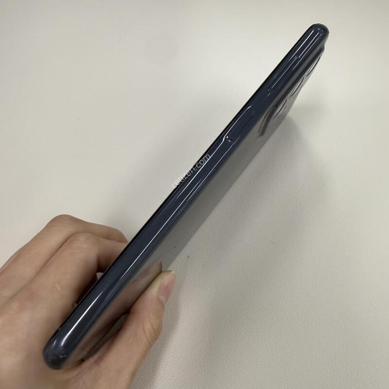 ������A23 128GB