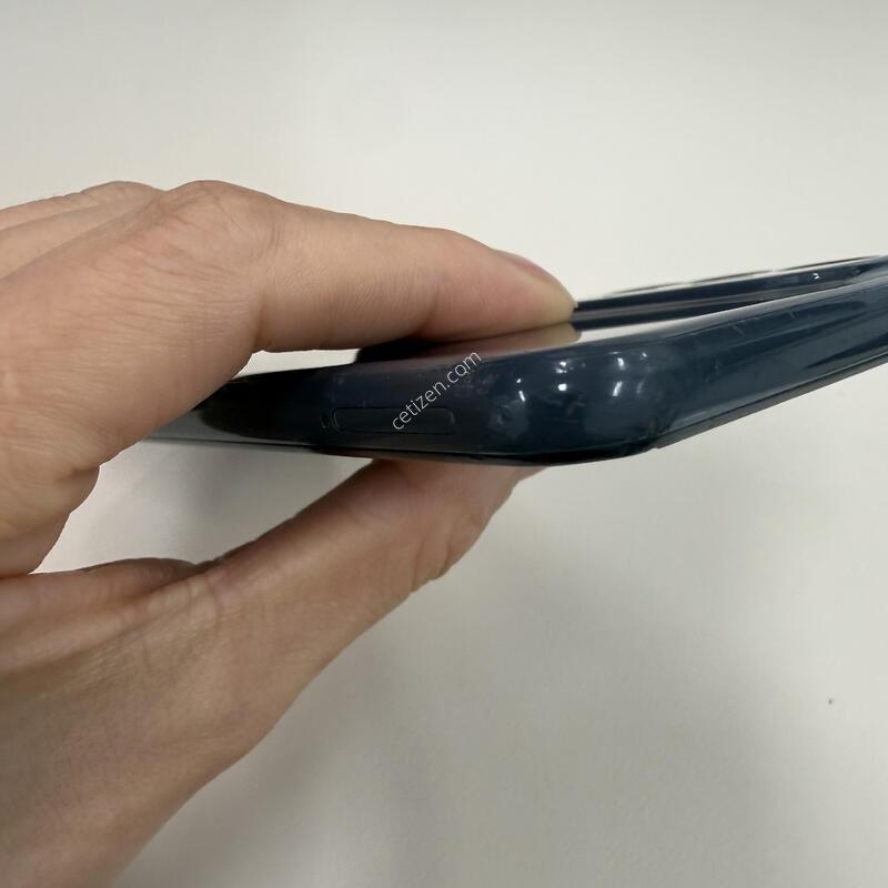 ������A23 128GB