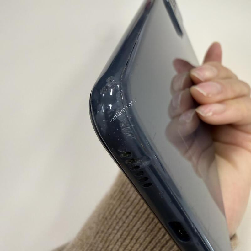 ������A23 128GB