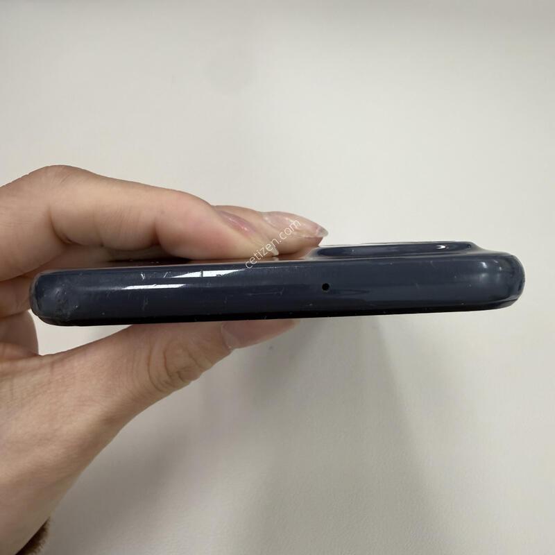 ������A23 128GB