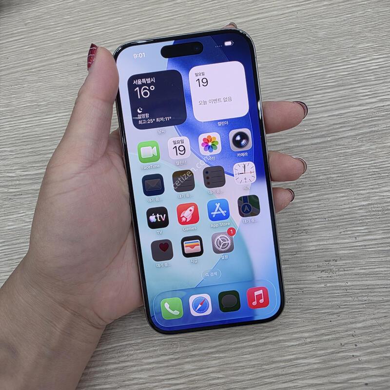 ������15 ���� 128�Ⱑ �˴ϴ�