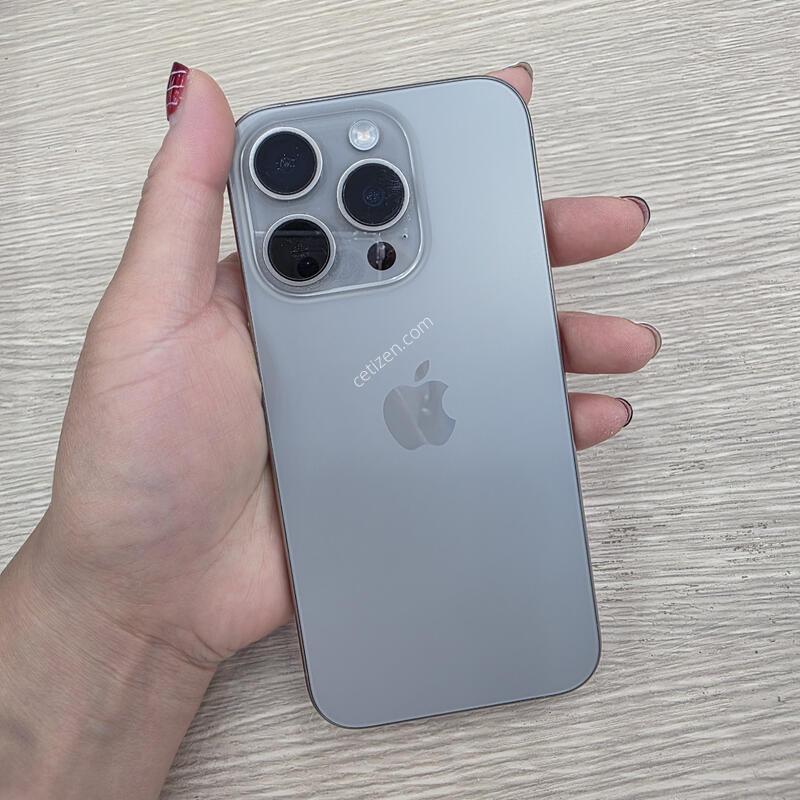 ������15 ���� 128�Ⱑ �˴ϴ�