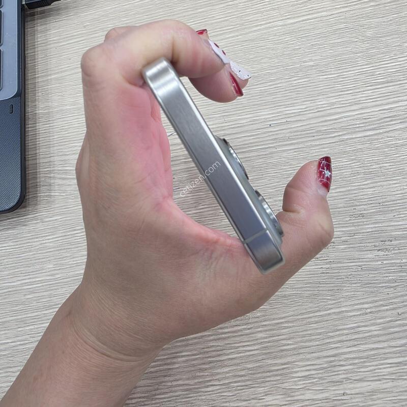 ������15 ���� 128�Ⱑ �˴ϴ�