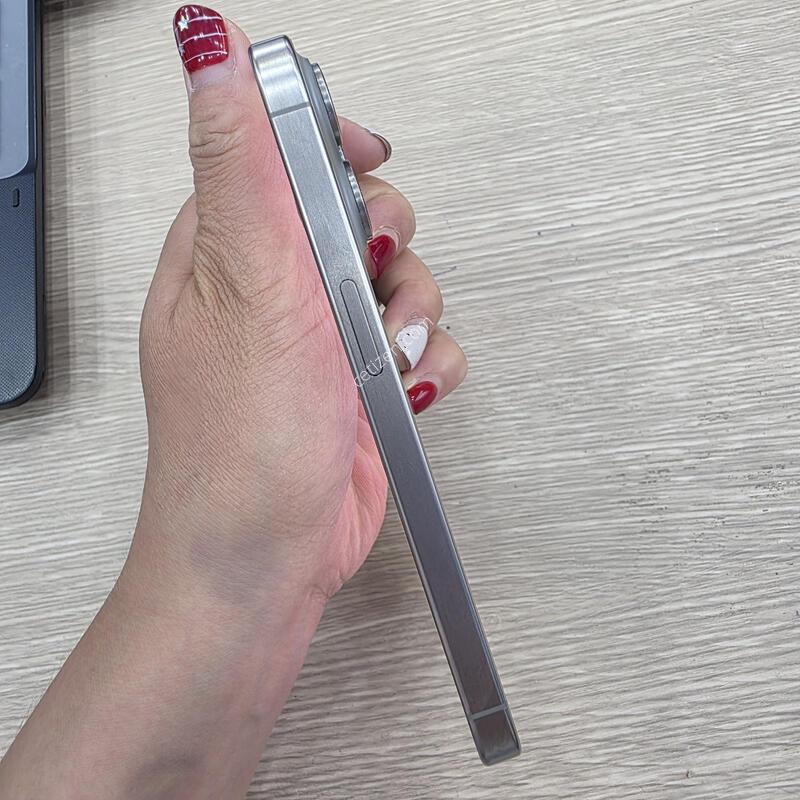 ������15 ���� 128�Ⱑ �˴ϴ�