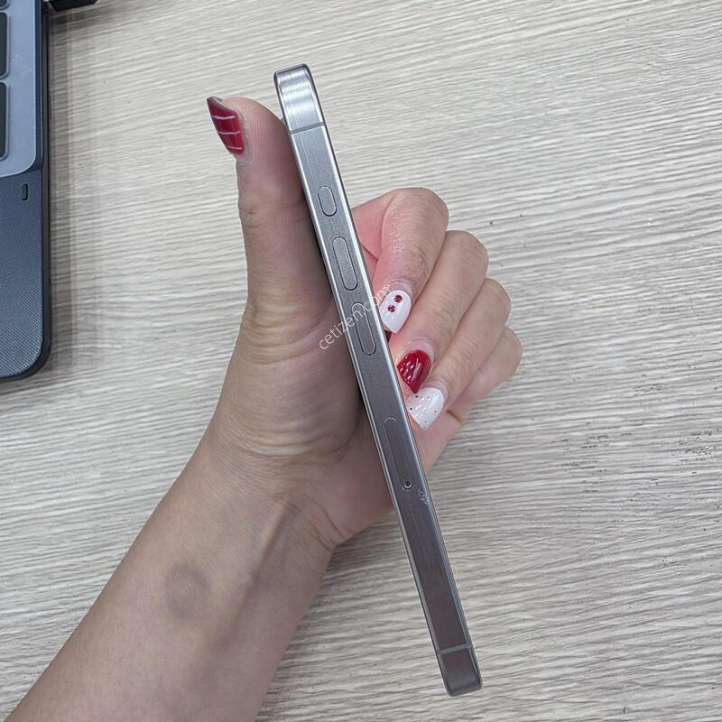 ������15 ���� 128�Ⱑ �˴ϴ�