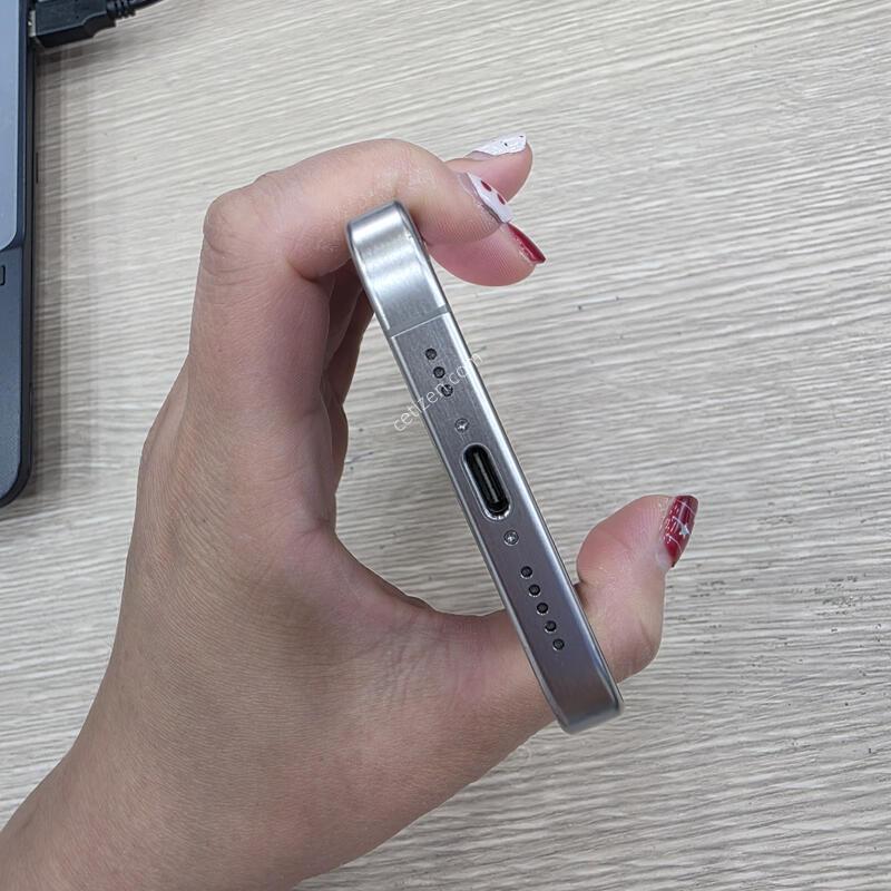 ������15 ���� 128�Ⱑ �˴ϴ�