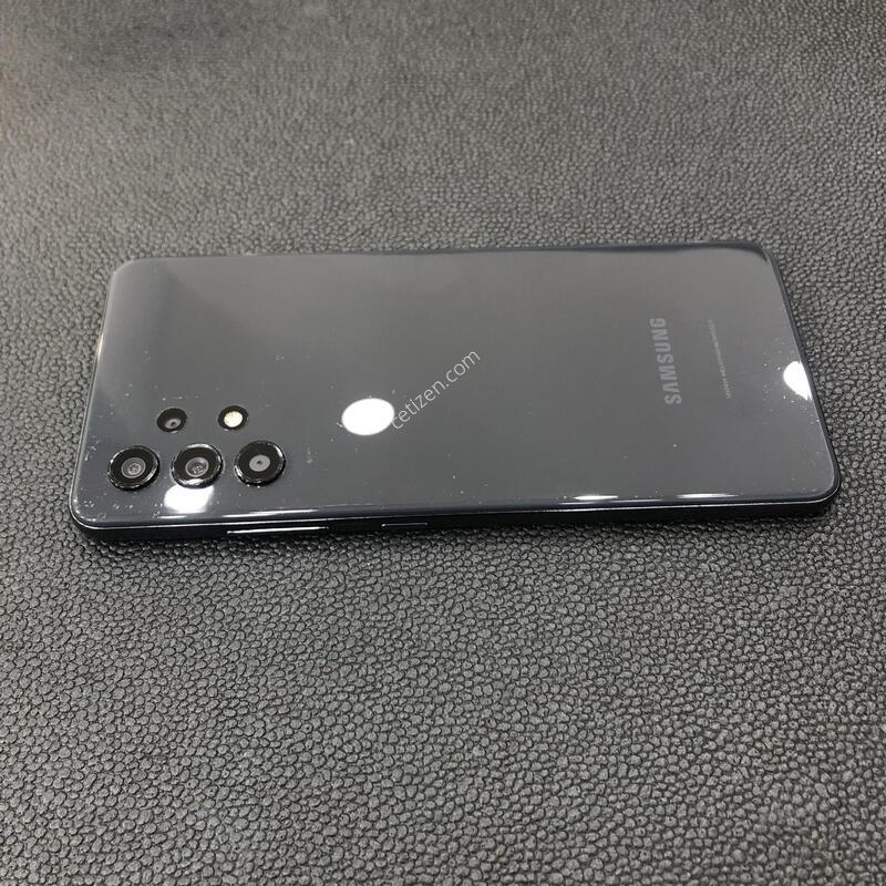 ������A32 ����,����� �ֻ�,���� ���⽺,�׵θ� S��,�ܻ� ����