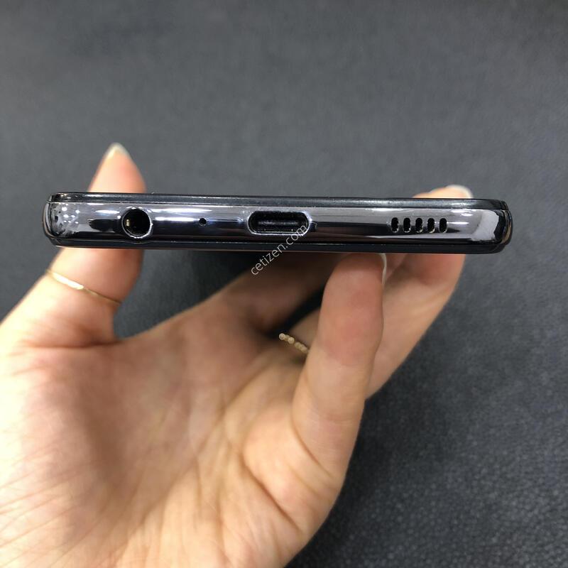 ������A32 ����,����� �ֻ�,���� ���⽺,�׵θ� S��,�ܻ� ����