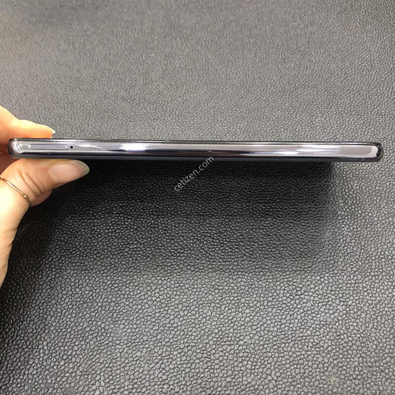 ������A32 ����,����� �ֻ�,���� ���⽺,�׵θ� S��,�ܻ� ����