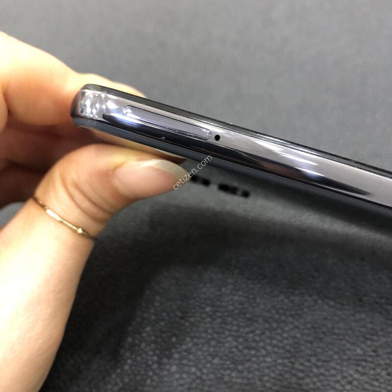 ������A32 ����,����� �ֻ�,���� ���⽺,�׵θ� S��,�ܻ� ����