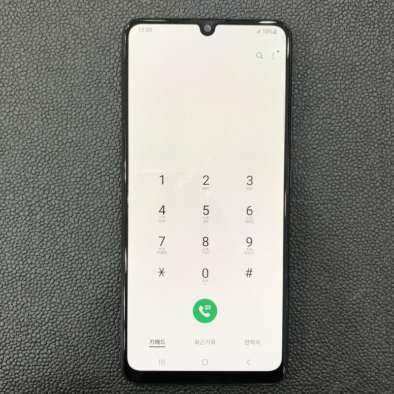 ������A32 ����,����� �ֻ�,���� ���⽺,�׵θ� S��,�ܻ� ����