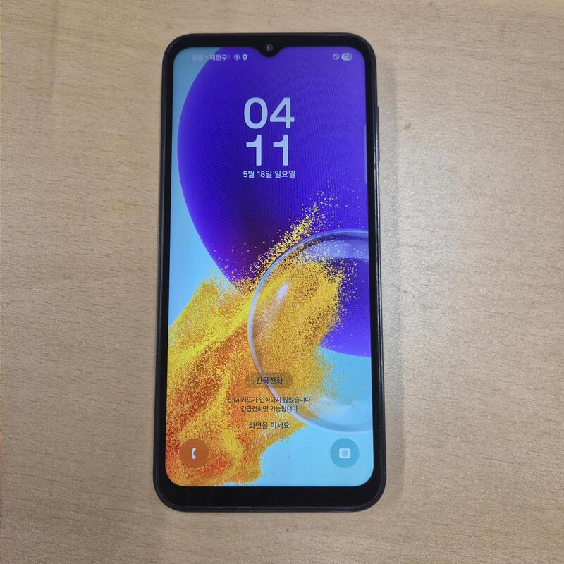 ����������3 ���� A�� 128GB