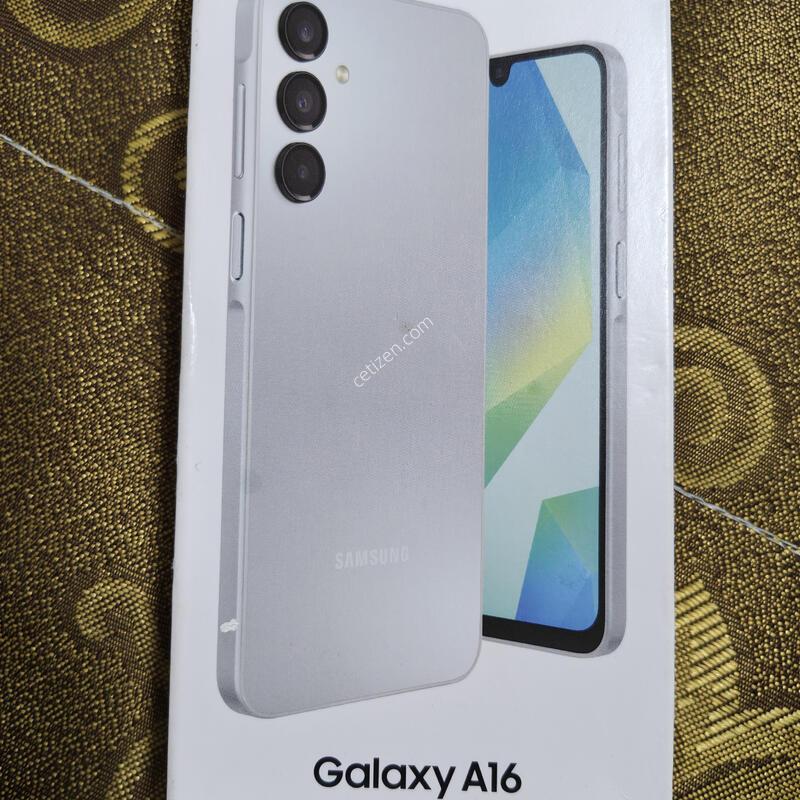 ������ A16 ȭ��Ʈ ���ǻ��� �˴ϴ�.