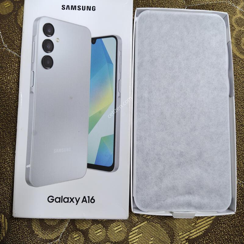 ������ A16 ȭ��Ʈ ���ǻ��� �˴ϴ�.