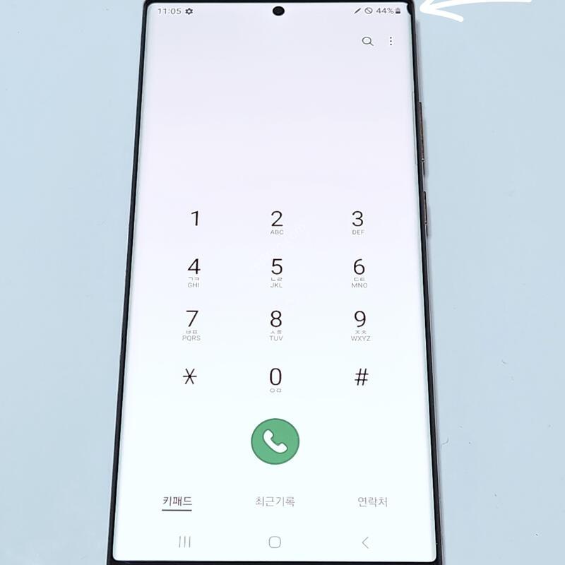 �����ó�Ʈ20��Ʈ�� 256G ���ܻ� 59130