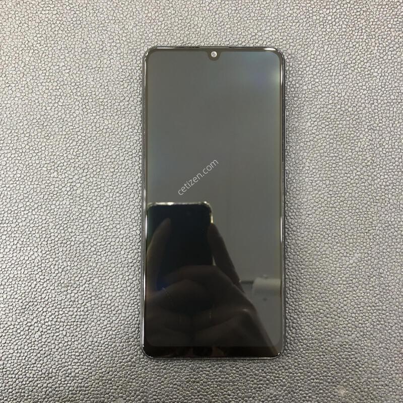 ������A32 ����,����� �ֻ�,���� ���⽺,�׵θ� S��,�ܻ� ����