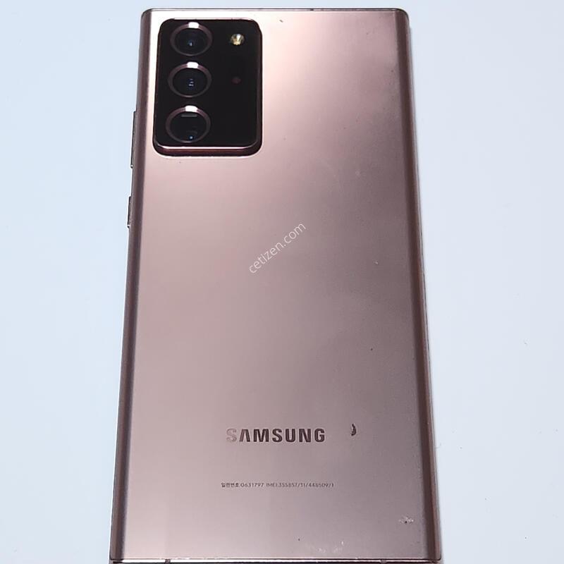 �����ó�Ʈ20��Ʈ�� 256G ���ܻ� 59130