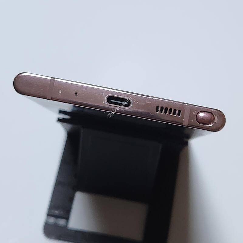 �����ó�Ʈ20��Ʈ�� 256G ���ܻ� 59130