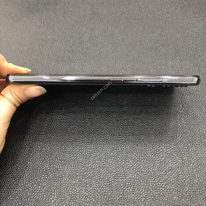 ������A32 ����,����� �ֻ�,���� ���⽺,�׵θ� S��,�ܻ� ����