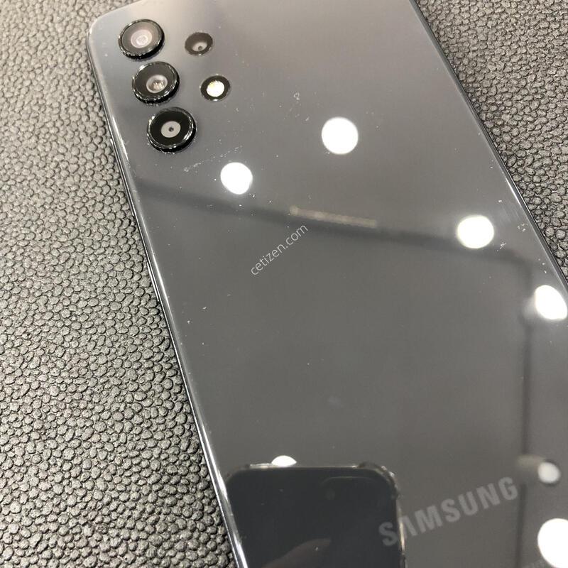 ������A32 ����,����� �ֻ�,���� ���⽺,�׵θ� S��,�ܻ� ����