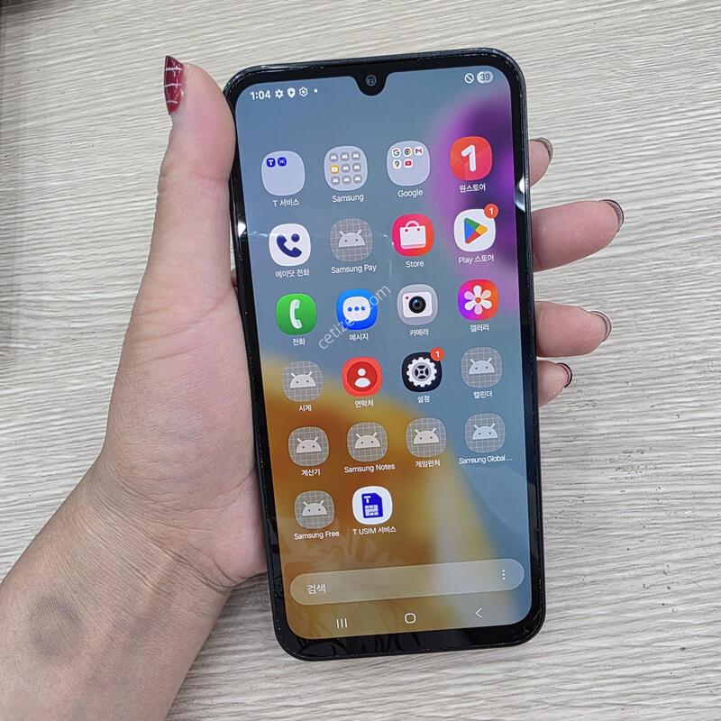 ������M156 128�Ⱑ �˴ϴ�