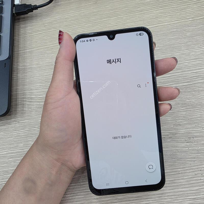 ������M156 128�Ⱑ �˴ϴ�