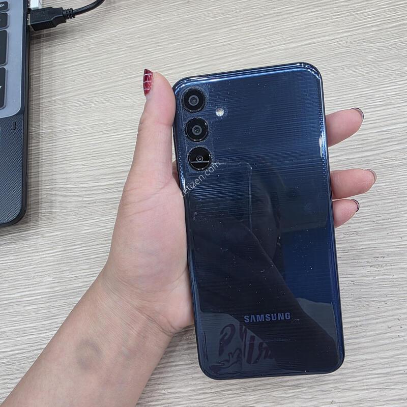 ������M156 128�Ⱑ �˴ϴ�