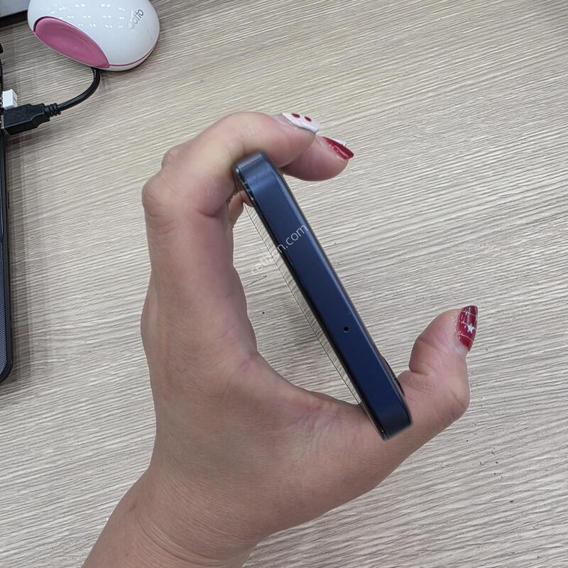 ������M156 128�Ⱑ �˴ϴ�