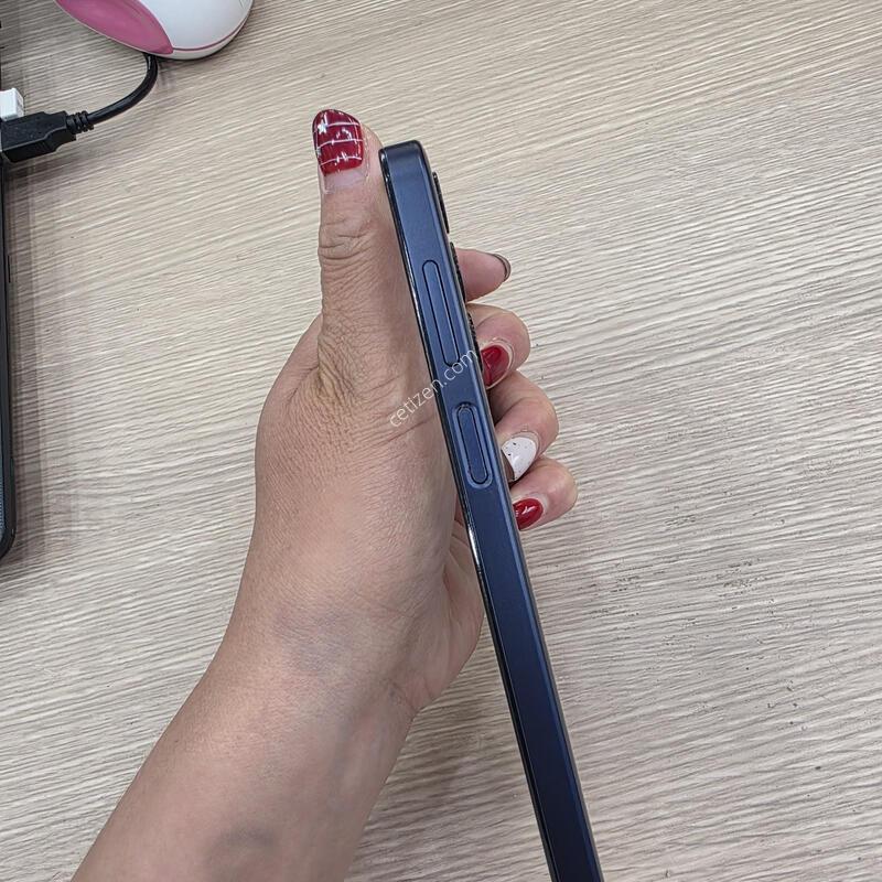 ������M156 128�Ⱑ �˴ϴ�